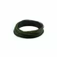 Scientific Anglers Sonar Titan Triple Density S3/S5/S7 - Sjunklinor - 840309126298 - 5