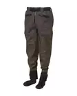 Scierra Helmsdale Waist Stockingfoot Waders - Vadare - 5706301648938 - 1