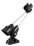 Scotty Striker Rod Holder 240 - Spöhållare - 062017002408 - 1