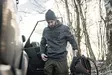 Seeland Loaded Hoodie Grey Melange - Jägartröjor - 5714733652058 - 4