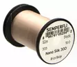 Semperfli Nano Silk Ultra 30D 18/0 - Bindtråd - 40300100768 - 7