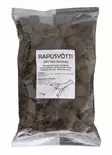 Sensas Crayfish Pellets 1kg - Kräftmärken - 3297830616908 - 1