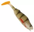 Sewro Custom Bait - Firetail 18cm - Gäddfiskar under 100g - 3005202118 - 2