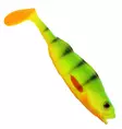 Sewro Custom Bait - Firetail 18cm - Gäddfiskar under 100g - 3005202118 - 4