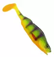 Sewro Custom Bait - Firetail 18cm - Gäddfiskar under 100g - 3005202118 - 6
