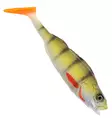 Sewro Custom Bait - Firetail 18cm - Gäddfiskar under 100g - 3005202118 - 3