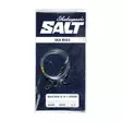 Shakespeare Bass Rig 1-Hook 4/0 - Riggar för bottenfiske & torsk - 043388130938 - 1