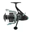 Shakespeare Omni 4000 FS - Frispolsrullar - 043388010308 - 2