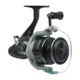 Shakespeare Omni 4000 FS - Frispolsrullar - 043388010308 - 3