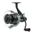 Shakespeare Omni 4000 FS - Frispolsrullar - 043388010308 - 1