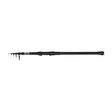 Shakespeare Omni SW Tele Spin 9' 35-70g - Havsabborrspön & lätta havsspön - 043388021748 - 2
