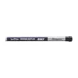 Shakespeare Herring Hustler 10' Combo - Kust- & kastkombos - 043388484208 - 3