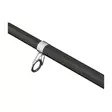 Shakespeare Herring Hustler 10' Combo - Kust- & kastkombos - 043388484208 - 1