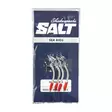 Shakespeare Silvers Rig - Sabiki- & makrillriggar - 043388130808 - 1