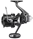Shimano Aerlex XTC 14000 Spod - Stora surf-haspelrullar - 0022255302128 - 1