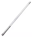 Shimano Aero Pro Shallow Power Top Kit 2,50m 2pc - Metespön - 8717009875028 - 1