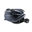 Shimano Aldebaran DC - Lågprofilsrullar - 022255300858 - 2