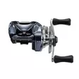 Shimano Aldebaran DC - Lågprofilsrullar - 022255300858 - 4