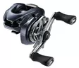 Shimano Aldebaran DC - Lågprofilsrullar - 022255300858 - 1