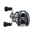 Shimano Aldebaran DC - Lågprofilsrullar - 022255300858 - 3