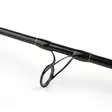Shimano Purist PX1 Dead Bait Zander 8'10 5-15g 2pc - Karp- och feeder-spön - 8717009874038 - 2