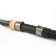 Shimano Purist PX1 Dead Bait Zander 8'10 5-15g 2pc - Karp- och feeder-spön - 8717009874038 - 4
