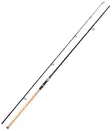 Shimano Purist PX1 Dead Bait Zander 8'10 5-15g 2pc - Karp- och feeder-spön - 8717009874038 - 1