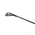 Shimano Purist PX1 Dead Bait Zander 8'10 5-15g 2pc - Karp- och feeder-spön - 8717009874038 - 5