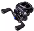 Shimano SLX DC - Lågprofilsrullar - 022255274838 - 1