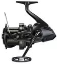 Shimano Speedmaster XTD 14002 - Big pit-rullar - 0022255284998 - 1