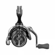 Shimano Vanford A - Frambromsade haspelrullar - 022255289818 - 3
