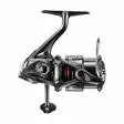 Shimano Vanford A - Frambromsade haspelrullar - 022255289818 - 2