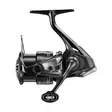 Shimano Vanford A - Frambromsade haspelrullar - 022255289818 - 1