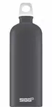 Sigg Lucid Touch 1,0L Shade - Vattenflaskor och kaffemuggar - 7610465867358 - 1