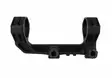 Sig Sauer Alpha3 Scope Mount 30mm 1,375" - Picatinny och Weaver - 798681596898 - 2