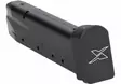 Sig Sauer P226 Magazine Aluminium Baseplate 20rds - Sig Sauer - 798681671168 - 1