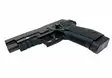 Sig Sauer P226 Magazine Aluminium Baseplate 20rds - Sig Sauer - 798681671168 - 6