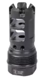 Silent Steel QD Muzzle Brake 5,56mm - Mynningsbromsar och flamdämpare - MB556-12x28 - 2