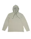 Simms Biscayne Hoody Atlantic Flats - Huvtröjor - 694264725498 - 1