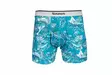Simms Boxer Brief Slamdown Meridian - Kalsonger - 694264539408 - 1