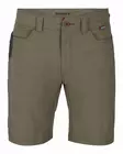 Simms Challenger Short Dark Stone - Byxor - 694264675168 - 2