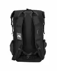 Simms Dry Creek Rolltop Backpack Black - Ryggsäckar - 694264569108 - 6
