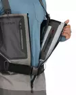 Simms G4Z Stockingfoot Slate 2024 - Vadare - 694264648308 - 7