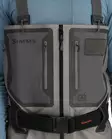 Simms G4Z Stockingfoot Slate 2024 - Vadare - 694264648308 - 8