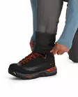 Simms G4Z Stockingfoot Slate 2024 - Vadare - 694264648308 - 9