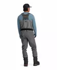 Simms G4Z Stockingfoot Slate 2024 - Vadare - 694264648308 - 3