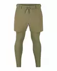 - - - 2