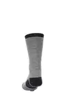 Simms Merino Midweight Hiker Sock Steel - Buffs och övriga - 694264504468 - 2
