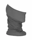 Simms Neck Gaiter Steel - Buffs och övriga - 694264568828 - 1