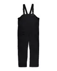 Simms Simms Challenger Bib Black - Byxor - 694264713358 - 1